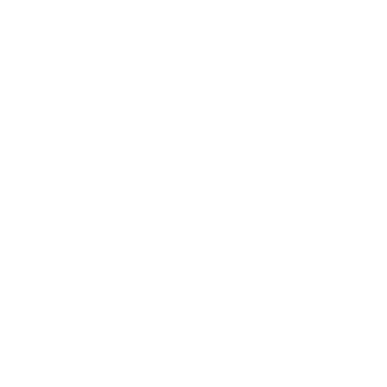 kidoks app icon